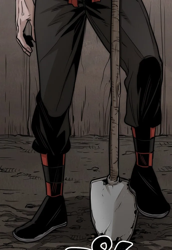 เส้นทางสู่เทพมาร ตอนที่ 26 รูปที่ 86