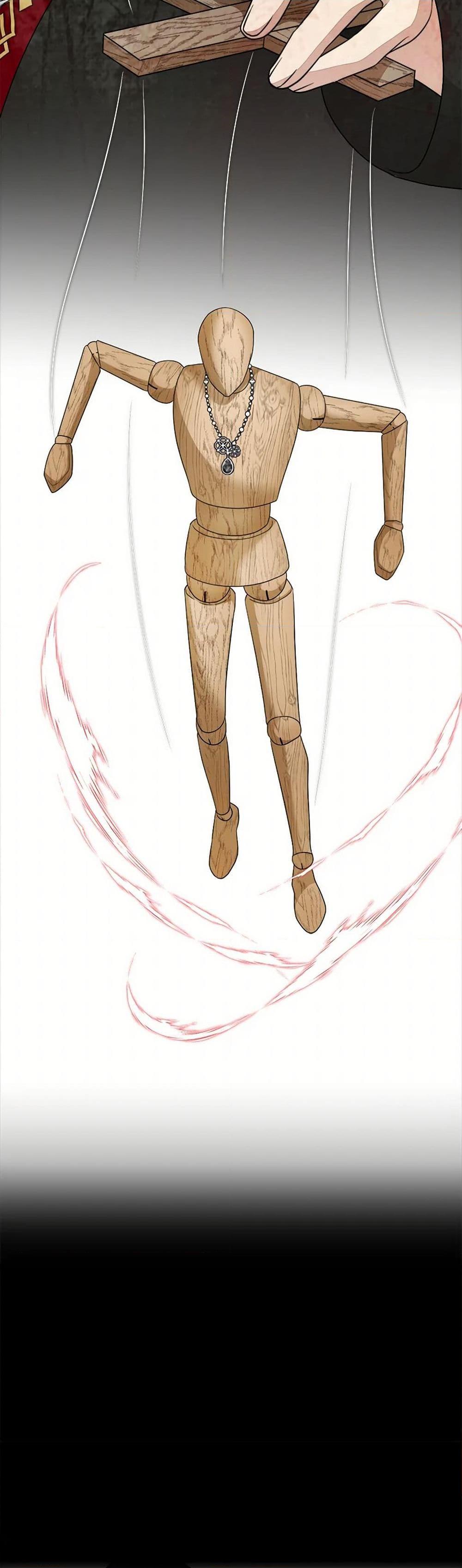 Manga-lc-com อ่านมังงะ อ่านการ์ตูน ออนไลน์ ฟรี Four Dangerous Brothers to My Rescue ตอนที่ 1 2 3 4 5 6 7 8 9 10 11 12 13 14 ฟรี ไม่มีโฆษณา Manga-lc - อ่าน มังงะ อ่าน การ์ตูน ออนไลน์ อ่านมังงะ ฟรี