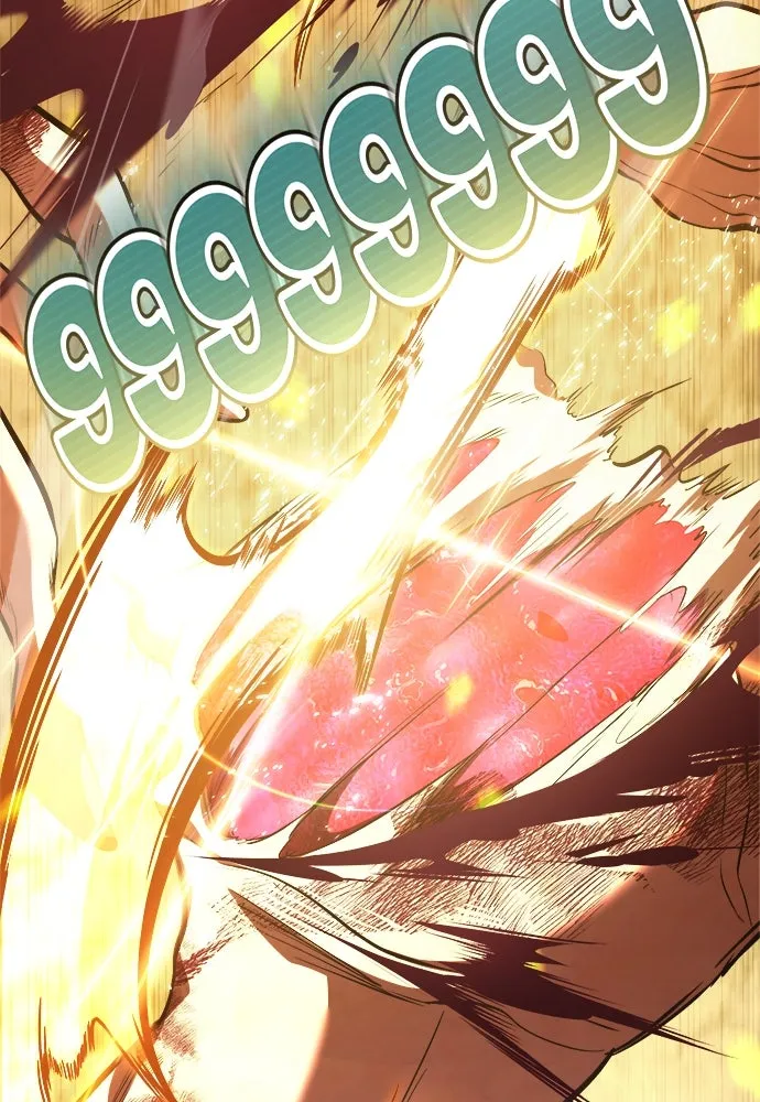 ก็อบลินเลเวล 999 ตอนที่ 1 รูปที่ 334