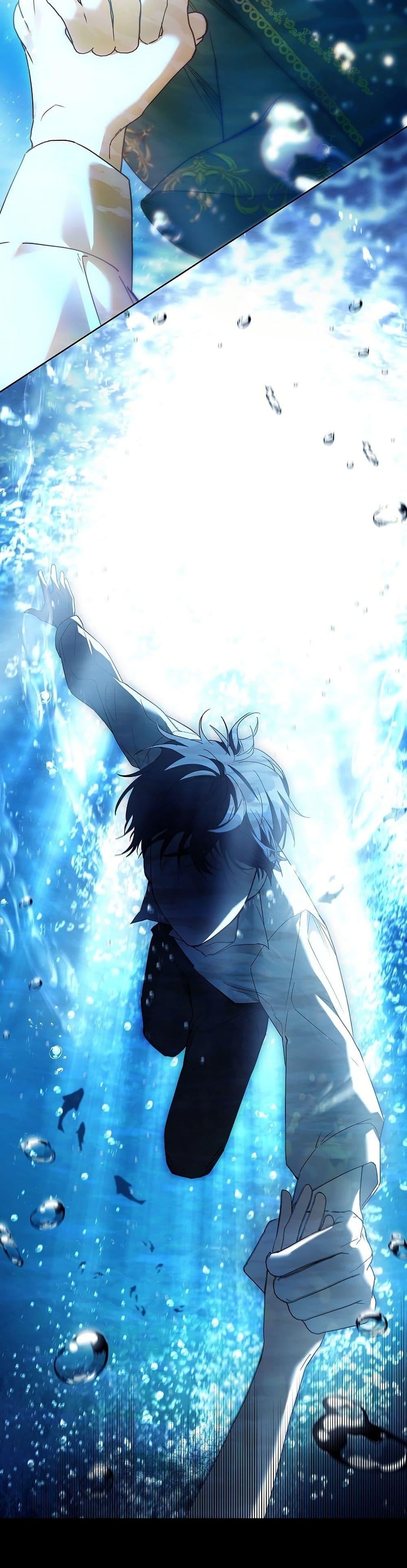 Manga-lc-com อ่านมังงะ อ่านการ์ตูน ออนไลน์ ฟรี About Perfect Revenge ตอนที่ 1 2 3 4 5 6 7 8 9 10 11 12 13 14 ฟรี ไม่มีโฆษณา Manga-lc - อ่าน มังงะ อ่าน การ์ตูน ออนไลน์ อ่านมังงะ ฟรี