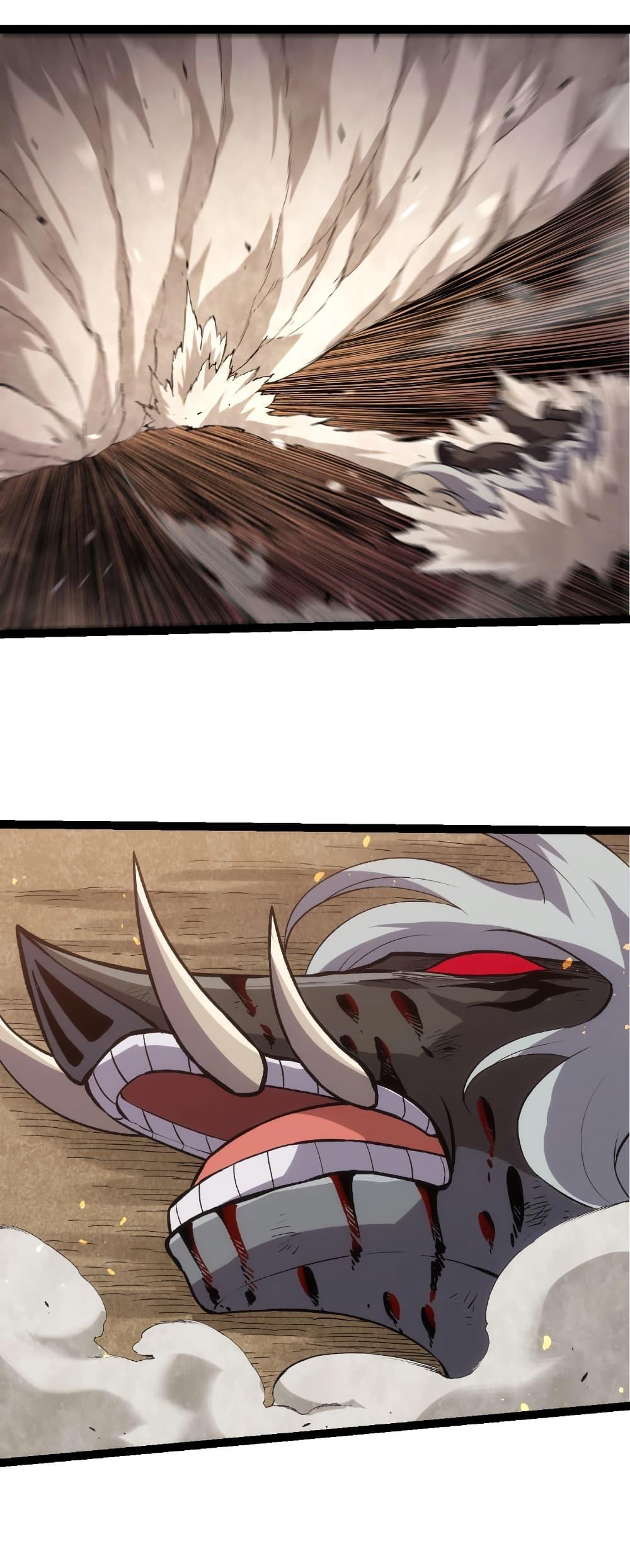 Manga-lc-com อ่านมังงะ อ่านการ์ตูน ออนไลน์ ฟรี Evolution from the Big Tree ตอนที่ 1 2 3 4 5 6 7 8 9 10 11 12 13 14 ฟรี ไม่มีโฆษณา Manga-lc - อ่าน มังงะ อ่าน การ์ตูน ออนไลน์ อ่านมังงะ ฟรี