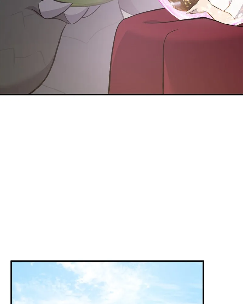 ปลูกผักพิชิตหอคอย ตอนที่ 69 รูปที่ 187