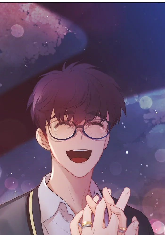 อย่าล้อเล่นกับหัวใจ ตอนที่ 86 (ตอนจบ) รูปที่ 91