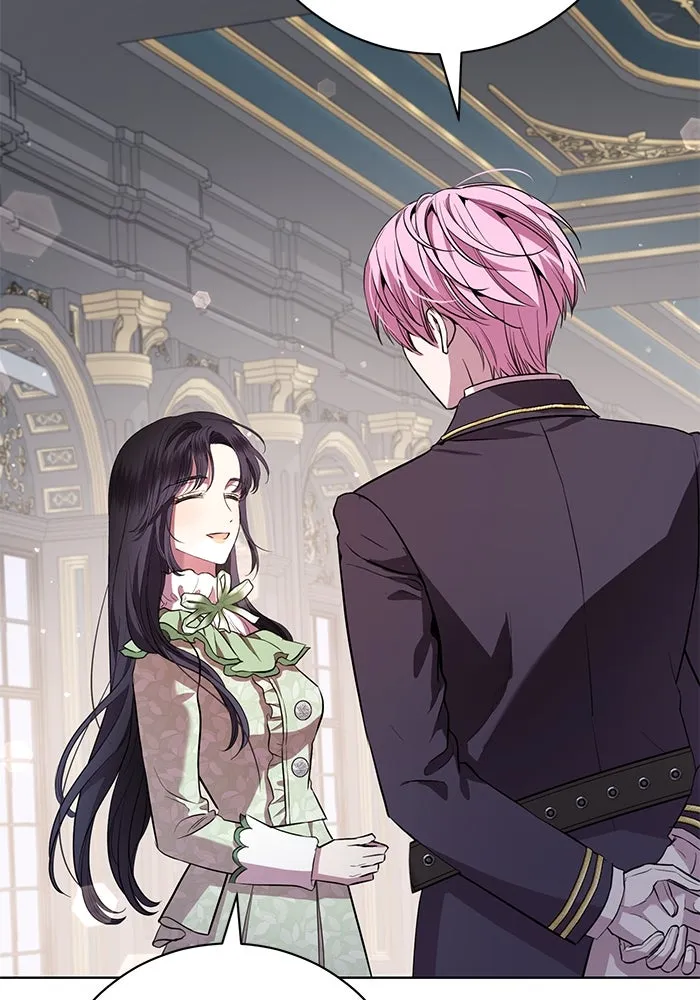 แด่ชู้รักของสามี ตอนที่ 13 รูปที่ 91