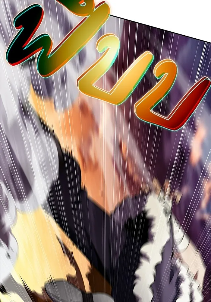 ลูกชายคนเล็กของดยุกคือมือสังหาร ตอนที่ 102 รูปที่ 130