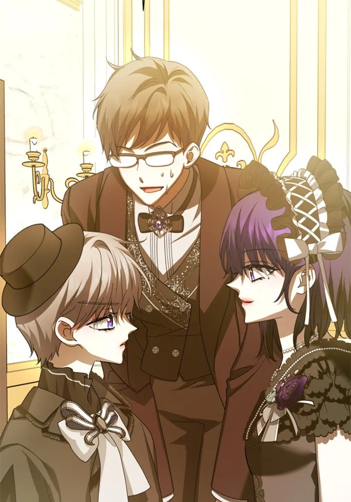 ชิงชีวิตพลิกลิขิตชะตา ตอนที่ 132. หนทางรอด รูปที่ 62