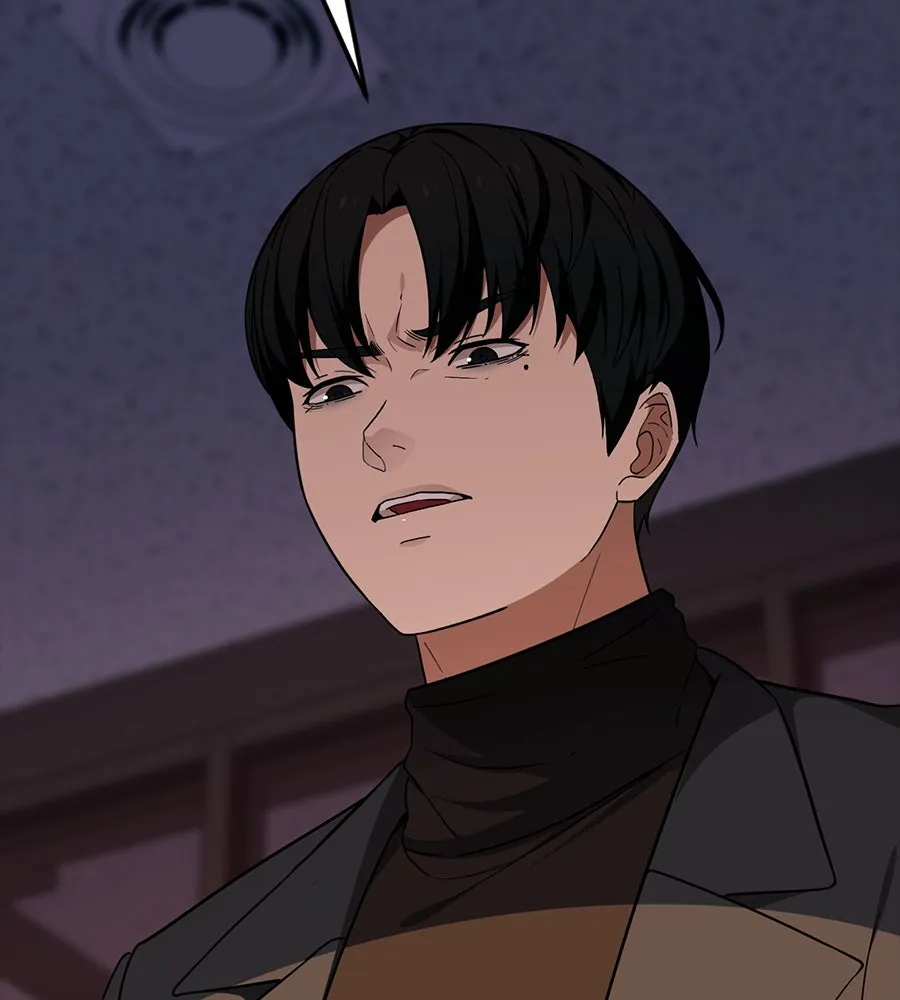 คอลเซ็นเตอร์เปลี่ยนชีวิต ตอนที่ 15 ทดเวลาบาดเจ็บ รูปที่ 47