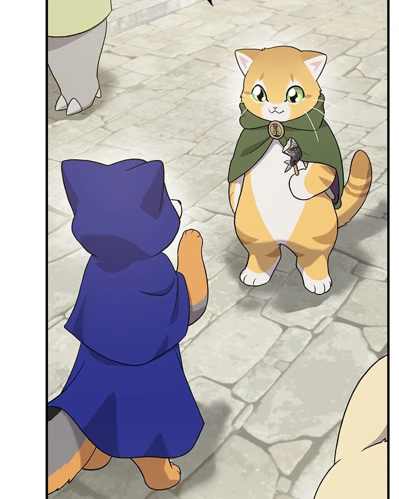 ปลูกผักพิชิตหอคอย ตอนที่ 26 รูปที่ 103