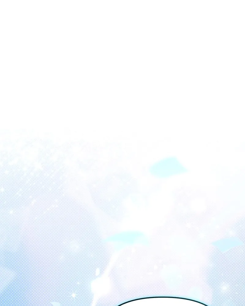 ย้อนเวลามาเป็นมักเน่ ตอนที่ 29 รูปที่ 17