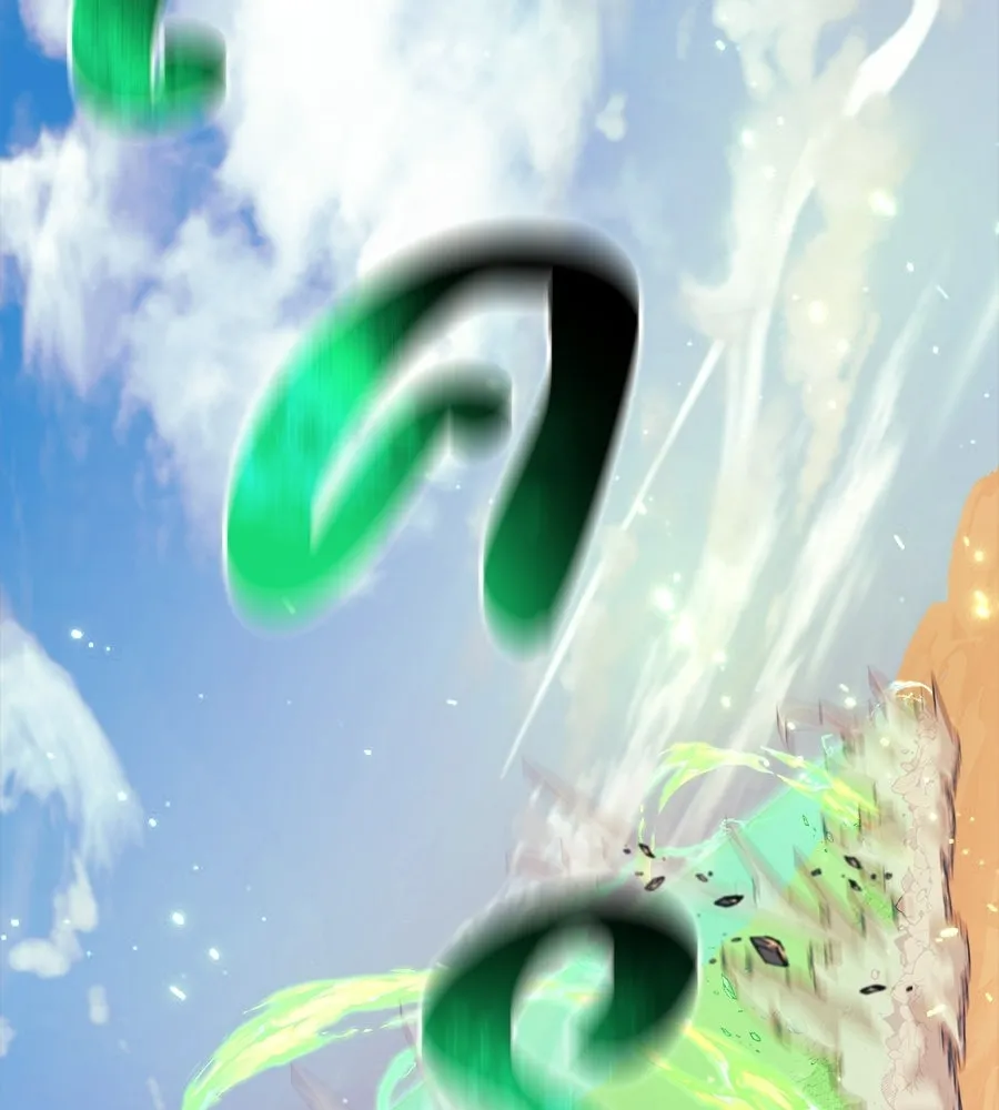 สัปดาห์นี้งดอัปตอนใหม่ ตอนที่ 106 รูปที่ 53