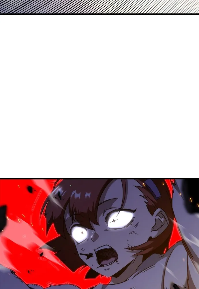 ชำแหละอะคาเดมีด้วยมีดแล่ปลา ตอนที่ 10 ออดิทอเร ดา ซิซิลเลีย (2) รูปที่ 49