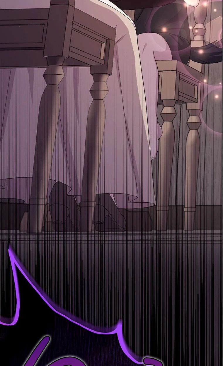 Manga-lc-com อ่านมังงะ อ่านการ์ตูน ออนไลน์ ฟรี The Legendary Assassin Reincarnated as the Beloved Youngest Daughter of a Royal Family ตอนที่ 1 2 3 4 5 6 7 8 9 10 11 12 13 14 ฟรี ไม่มีโฆษณา Manga-lc - อ่าน มังงะ อ่าน การ์ตูน ออนไลน์ อ่านมังงะ ฟรี