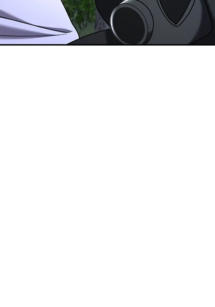 วายร้ายก็อยากมีรัก ตอนที่ 35 รูปที่ 124