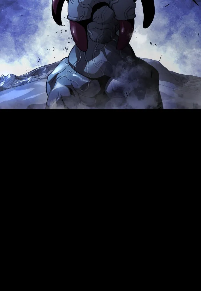 ยุคแห่งยอดมนุษย์ ตอนที่ 61 รูปที่ 74