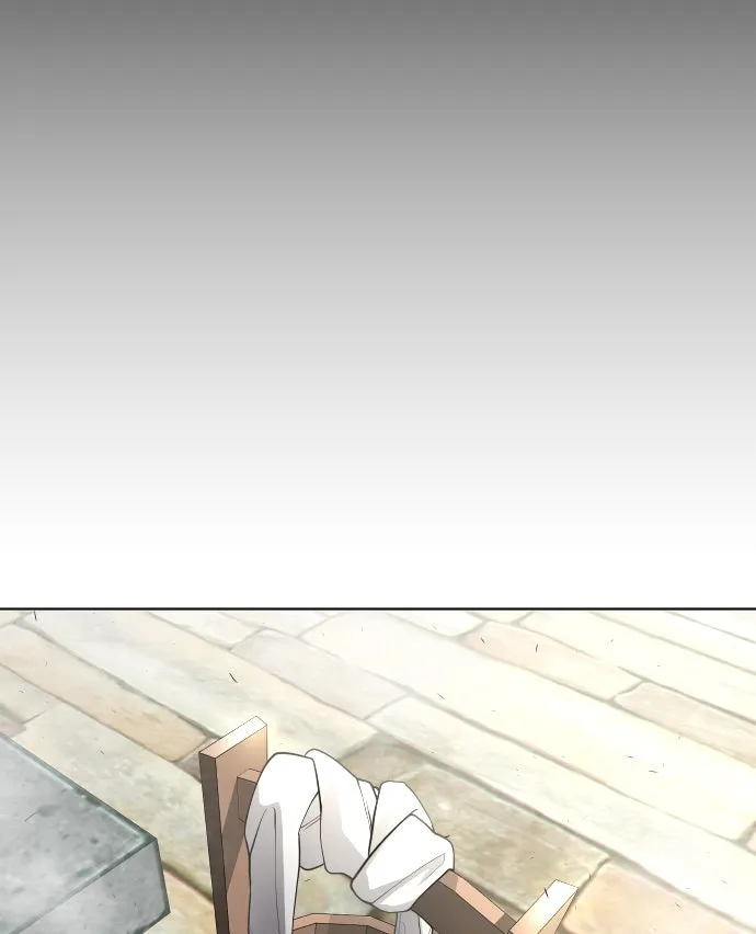 ยุคแห่งยอดมนุษย์ ตอนที่ 5 รูปที่ 80