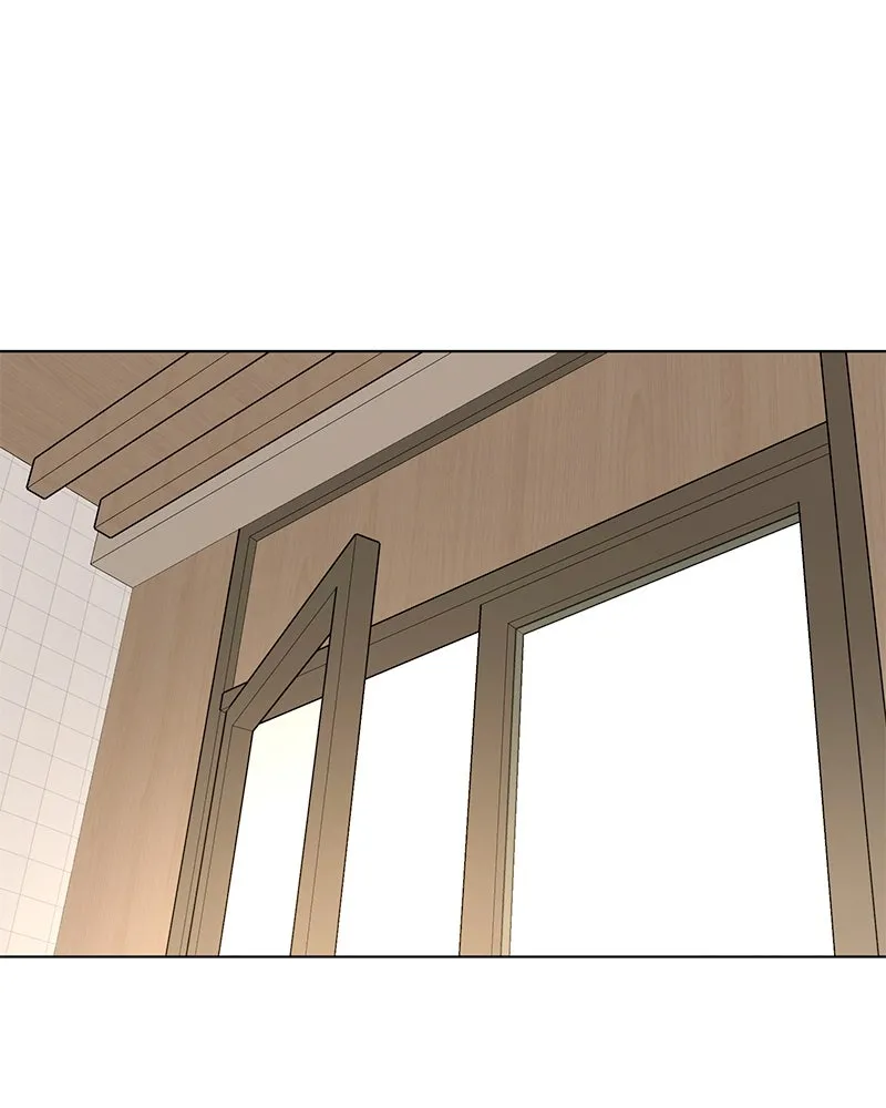 Level One Dreamersbrผู้ชนะรักนี้ต้องเป็น ตอนที่ 13 รูปที่ 34