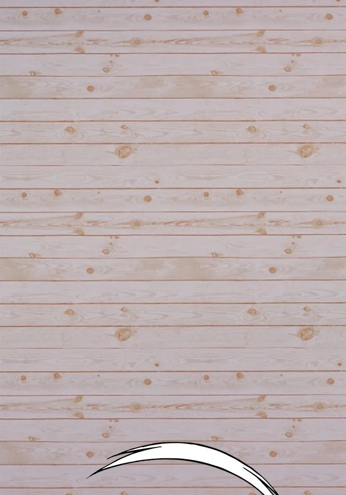 ห้องเรียนสาวแสบ ตอนที่ 6 รูปที่ 5