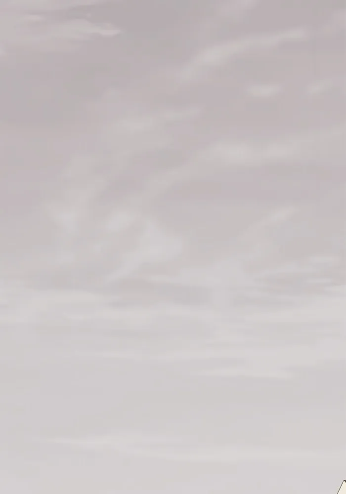 ยอดคนเลเวลทะลุ ตอนที่ 54 ปัญหาเชาวน์ รูปที่ 101