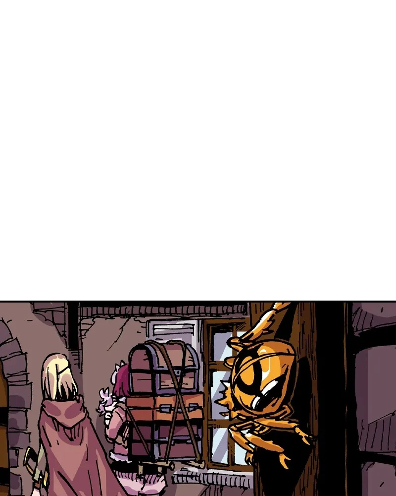 เคลวาเทส อสูรจอมราชัน ตอนที่ 25 กลิ่นของเมล็ด (2) รูปที่ 125