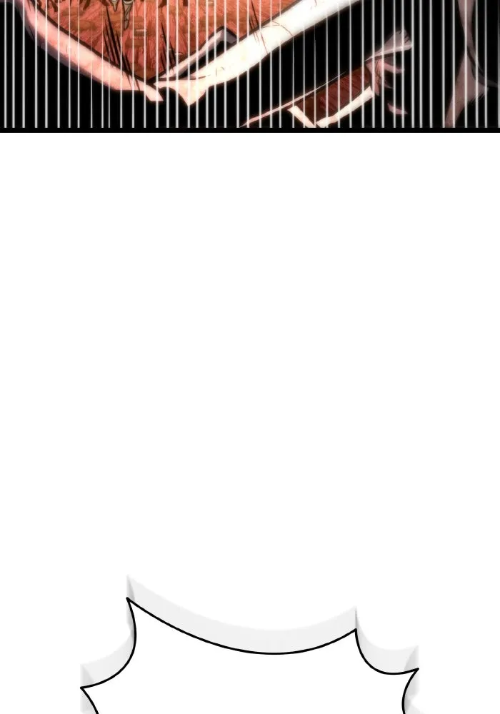 การแข่งขันของผู้เกิดใหม่ ตอนที่ 75 รูปที่ 164