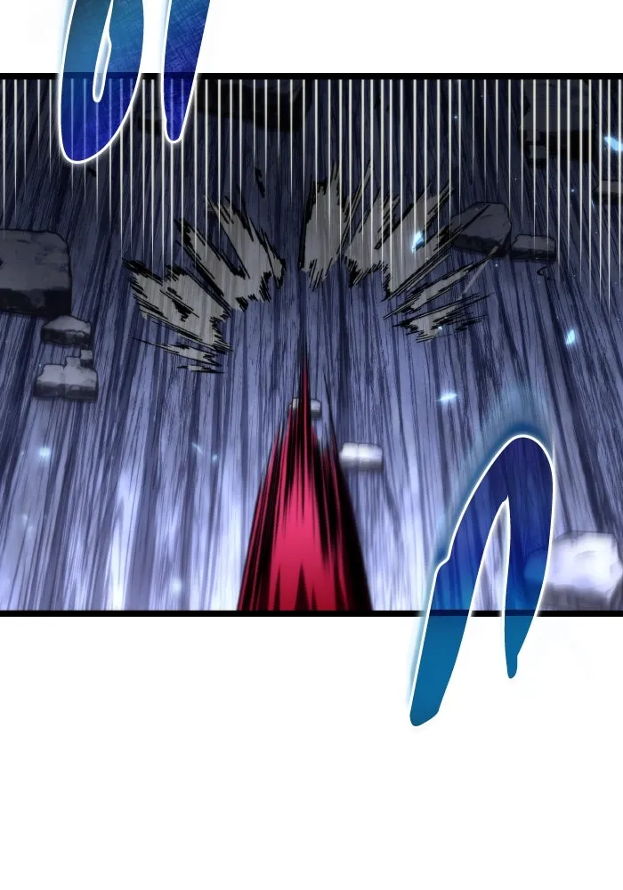 การแข่งขันของผู้เกิดใหม่ ตอนที่ 82 รูปที่ 10