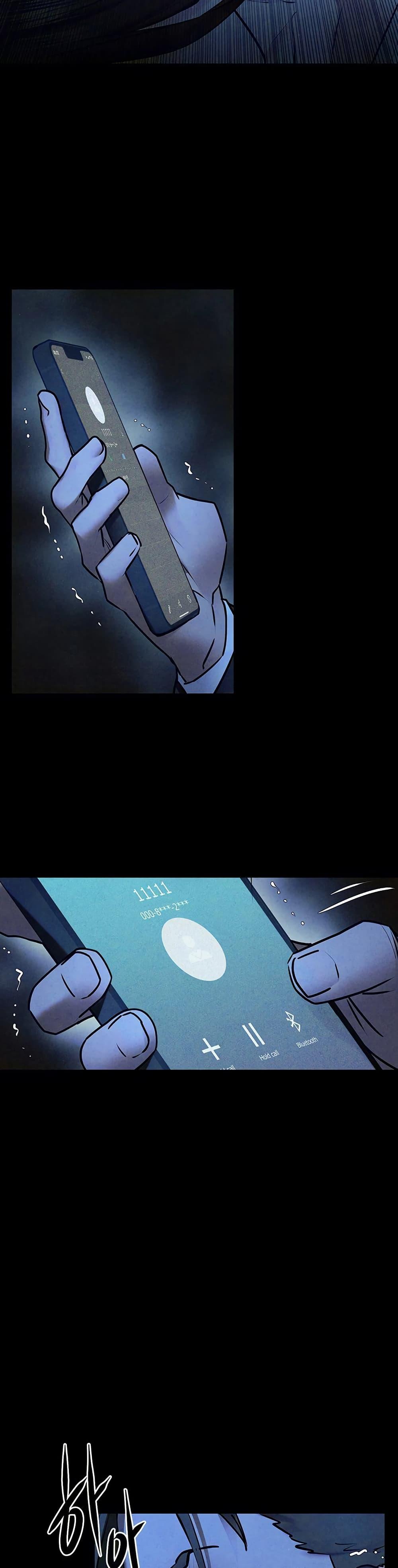 Doujin-Lc- อ่าน โดจิน มังฮวา เกาหลี ญี่ปุ่น จีน แปลไทย Moby Dick ตอนที่ 1 2 3 4 5 6 7 8 9 10 11 12 13 14 ฟรี ไม่มีโฆษณา อ่าน โดจิน Manhwa เกาหลี ญี่ปุ่น จีน เรามีครบ คัดมาให้เน้นๆ โดจิน 18+ รับประกันความฟินโดย  Doujin Lc