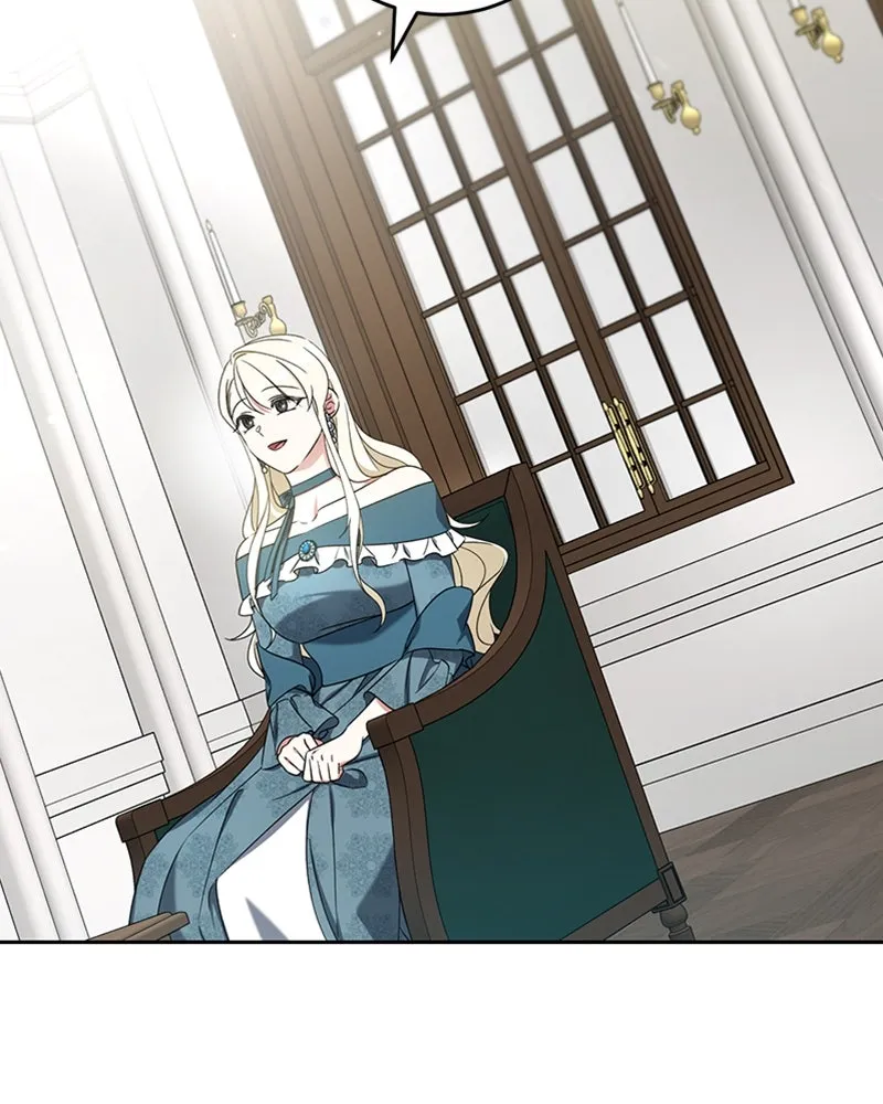 ภารกิจไล่ตามลุค บีเชล ตอนที่ 31 รูปที่ 37