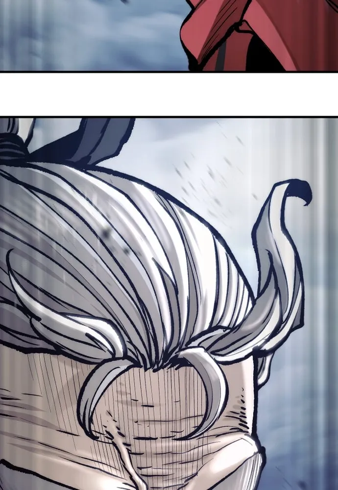 เส้นทางสู่เทพมาร ตอนที่ 127 รูปที่ 175