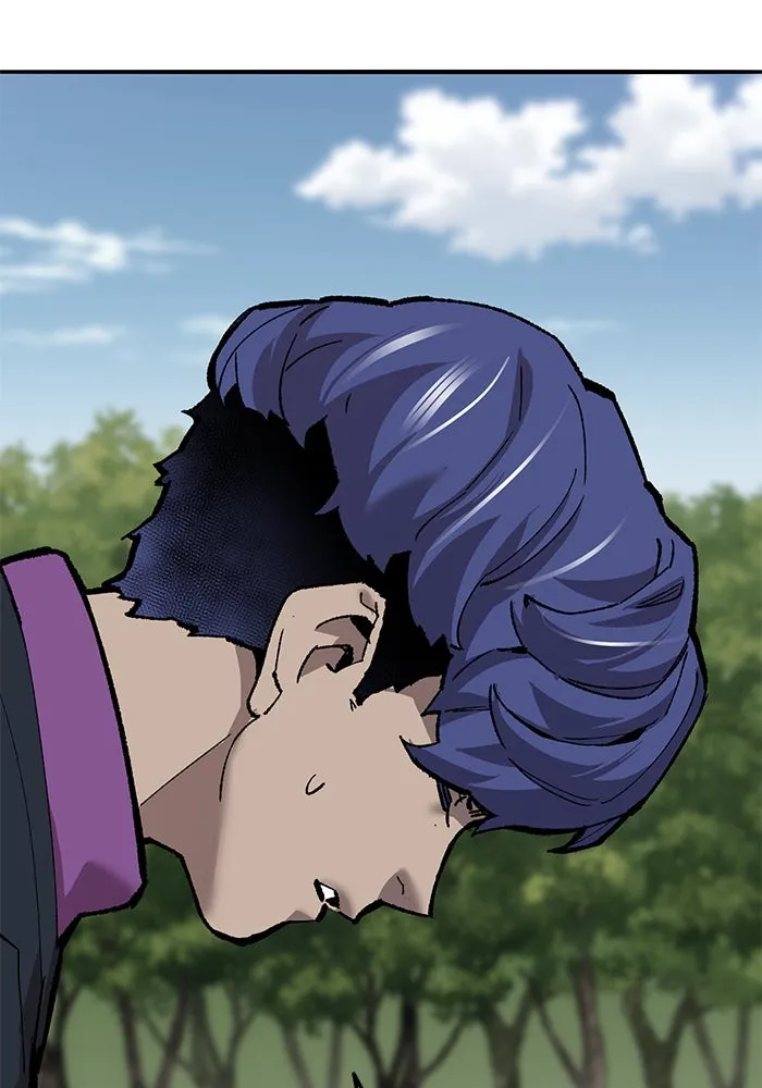 ยอดคนเลเวลทะลุ ตอนที่ 36 วิทยายุทธ รูปที่ 218