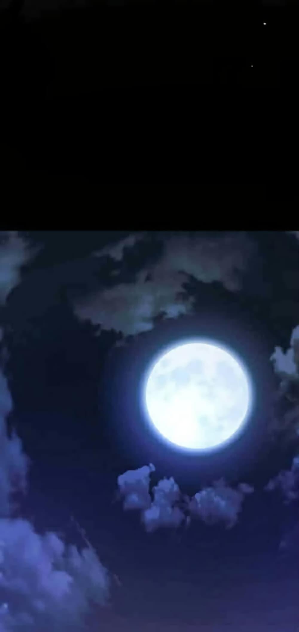 Manga-lc-com อ่านมังงะ อ่านการ์ตูน ออนไลน์ ฟรี Give Me Her Kiss ตอนที่ 1 2 3 4 5 6 7 8 9 10 11 12 13 14 ฟรี ไม่มีโฆษณา Manga-lc - อ่าน มังงะ อ่าน การ์ตูน ออนไลน์ อ่านมังงะ ฟรี