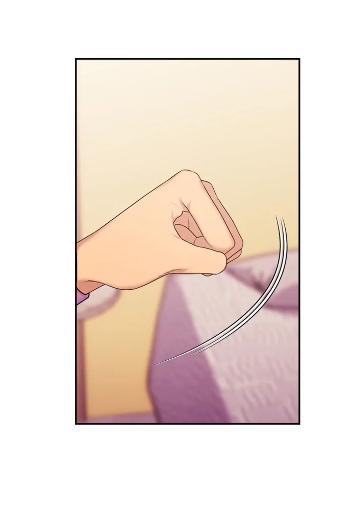 Couple Breaker ตอนที่ 47 รูปที่ 104