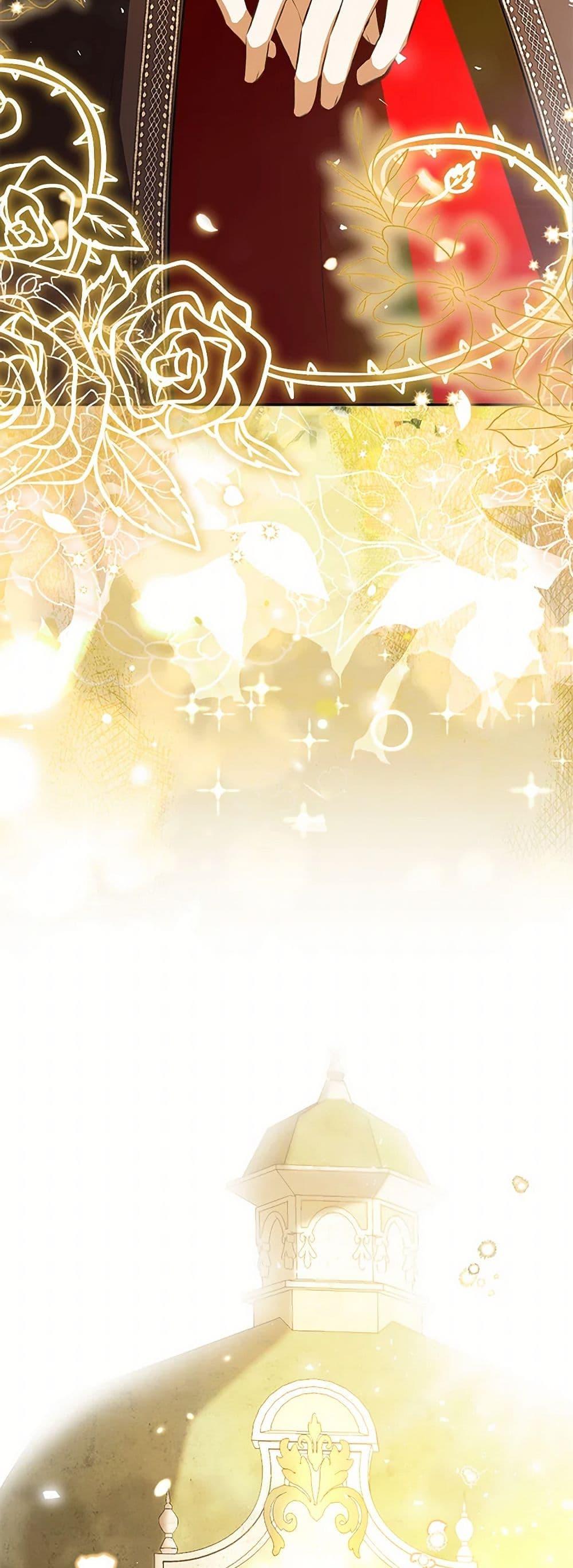 Manga-lc-com อ่านมังงะ อ่านการ์ตูน ออนไลน์ ฟรี Baby Squirrel Is Good at Everything ตอนที่ 1 2 3 4 5 6 7 8 9 10 11 12 13 14 ฟรี ไม่มีโฆษณา Manga-lc - อ่าน มังงะ อ่าน การ์ตูน ออนไลน์ อ่านมังงะ ฟรี