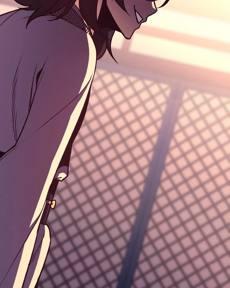 เกิดอีกทีเป็นว่าที่ประมุขลัทธิมาร ตอนที่ 94 รูปที่ 182