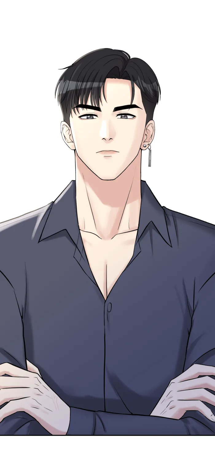 ตื่นมาอีกทีก็เป็นนายเอกไปซะแล้ว ตอนที่ 22 นอนกับฉันไหม รูปที่ 43