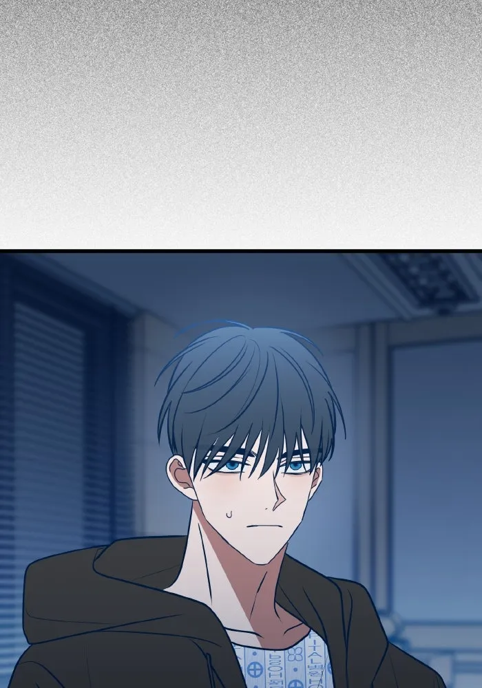 รักนี้ไม่มีรีไซเคิล ตอนที่ 66 รูปที่ 79