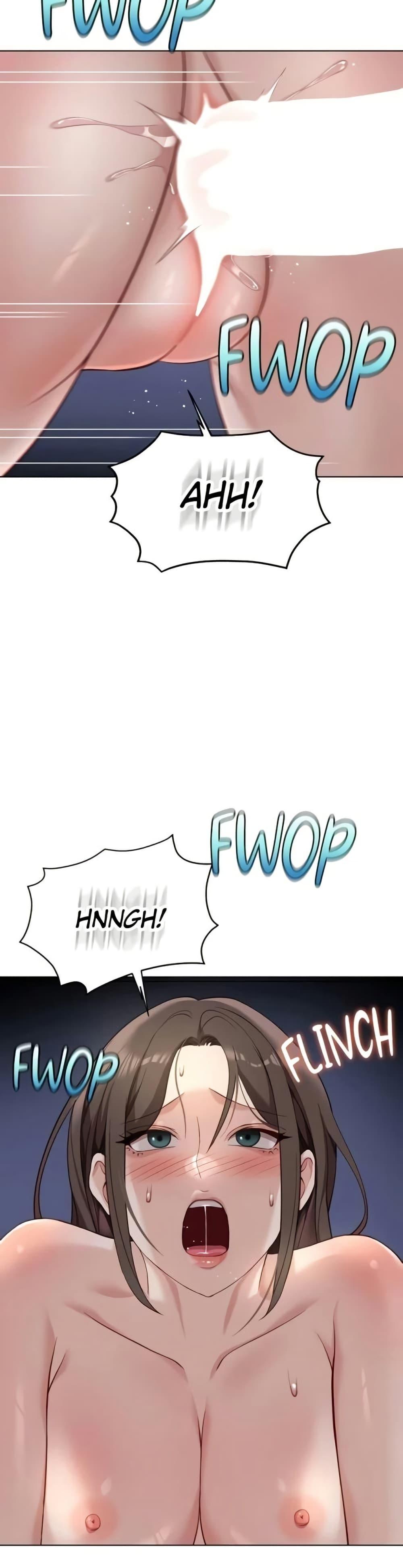 Doujin-Lc- อ่าน โดจิน มังฮวา เกาหลี ญี่ปุ่น จีน แปลไทย Common Sense ตอนที่ 1 2 3 4 5 6 7 8 9 10 11 12 13 14 ฟรี ไม่มีโฆษณา อ่าน โดจิน Manhwa เกาหลี ญี่ปุ่น จีน เรามีครบ คัดมาให้เน้นๆ โดจิน 18+ รับประกันความฟินโดย  Doujin Lc