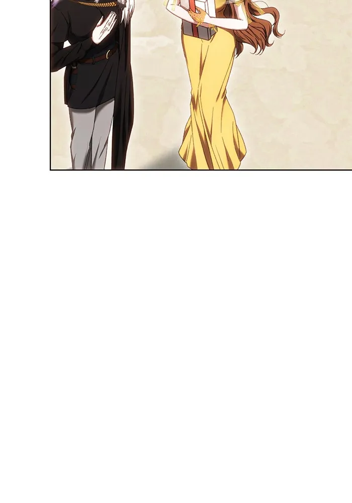 ย้อนเวลาพลิกชะตาทายาท ตอนที่ 3 รูปที่ 116