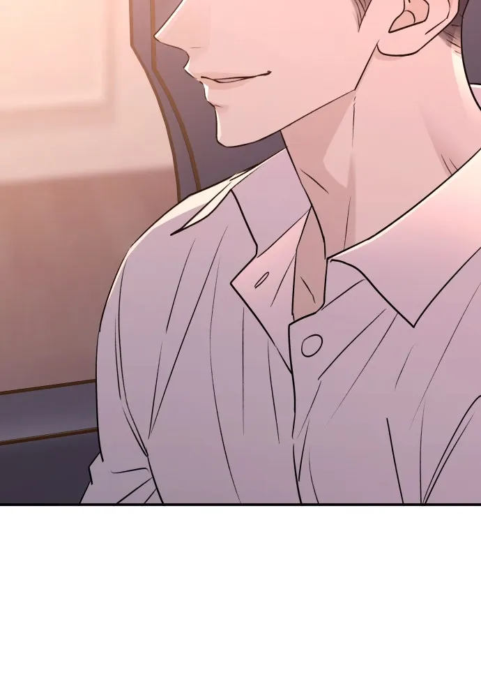 รักไร้ราคา ตอนที่ 53 รูปที่ 29