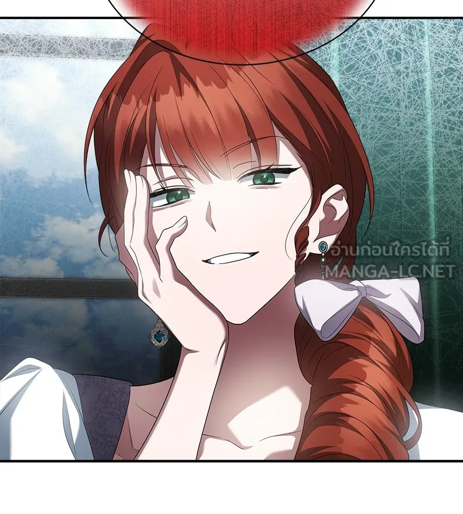 สัญญารักฉบับสุดท้าย ตอนที่ 24 รูปที่ 156