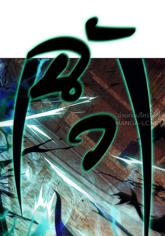 เกิดใหม่ในร่างดยุก ตอนที่ 83 รูปที่ 51