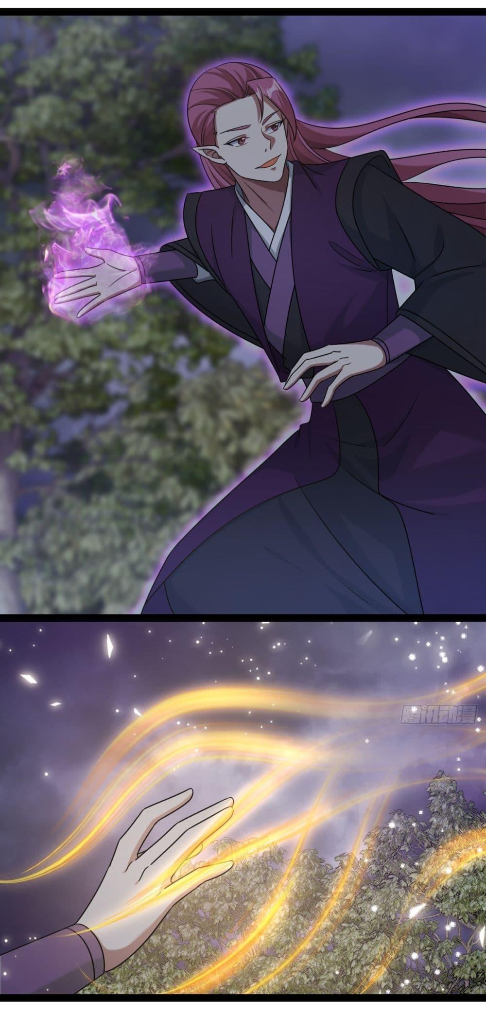 Manga-lc-com อ่านมังงะ อ่านการ์ตูน ออนไลน์ ฟรี Invincible After a Hundred Years of Seclusion ตอนที่ 1 2 3 4 5 6 7 8 9 10 11 12 13 14 ฟรี ไม่มีโฆษณา Manga-lc - อ่าน มังงะ อ่าน การ์ตูน ออนไลน์ อ่านมังงะ ฟรี