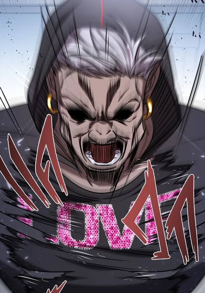 วายร้ายก็อยากมีรัก ตอนที่ 56 รูปที่ 191