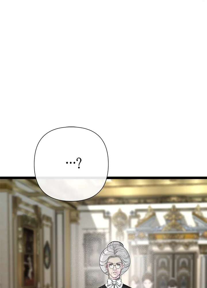 องค์ชายผู้อื้อฉาว ตอนที่ 110 รูปที่ 134