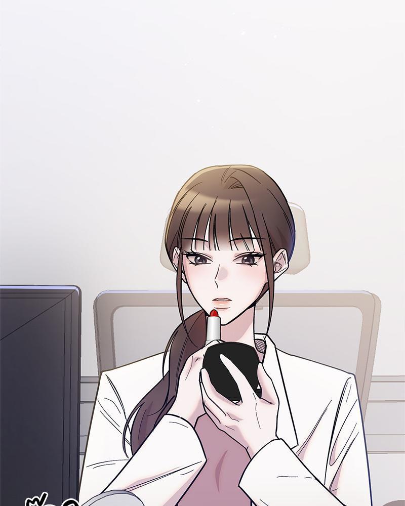 Doujin-Lc- อ่าน โดจิน มังฮวา เกาหลี ญี่ปุ่น จีน แปลไทย ดวงร้าย-ชะตารัก ตอนที่ 1 2 3 4 5 6 7 8 9 10 11 12 13 14 ฟรี ไม่มีโฆษณา อ่าน โดจิน Manhwa เกาหลี ญี่ปุ่น จีน เรามีครบ คัดมาให้เน้นๆ โดจิน 18+ รับประกันความฟินโดย  Doujin Lc