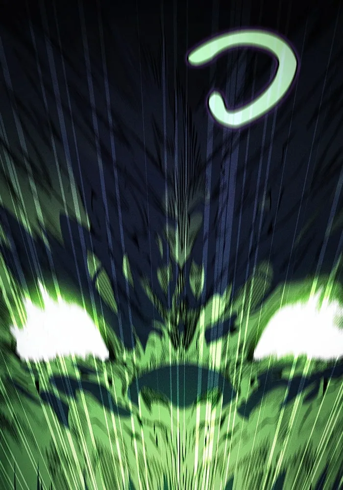 นักดาบอัจฉริยะจากอะคาเดมี ตอนที่ 115 รูปที่ 128