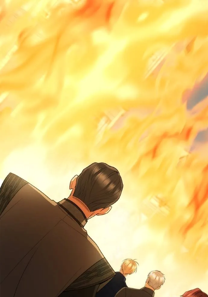 ชาตินี้น้องขอเป็นราช ตอนที่ 120 รูปที่ 44