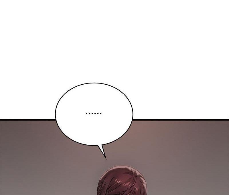 Doujin-Lc- อ่าน โดจิน มังฮวา เกาหลี ญี่ปุ่น จีน แปลไทย Drunk on You ตอนที่ 1 2 3 4 5 6 7 8 9 10 11 12 13 14 ฟรี ไม่มีโฆษณา อ่าน โดจิน Manhwa เกาหลี ญี่ปุ่น จีน เรามีครบ คัดมาให้เน้นๆ โดจิน 18+ รับประกันความฟินโดย  Doujin Lc