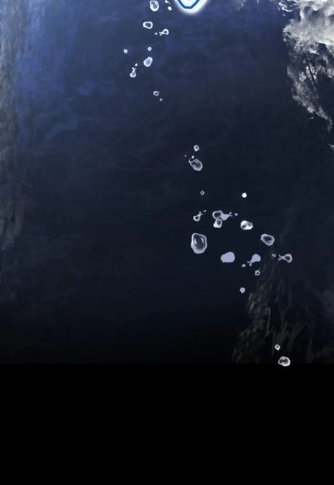 เลดี้มินต์ ตอนที่ 43 รูปที่ 32