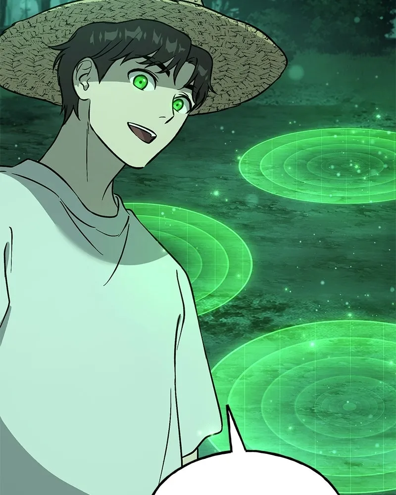 ปลูกผักพิชิตหอคอย ตอนที่ 104 รูปที่ 34