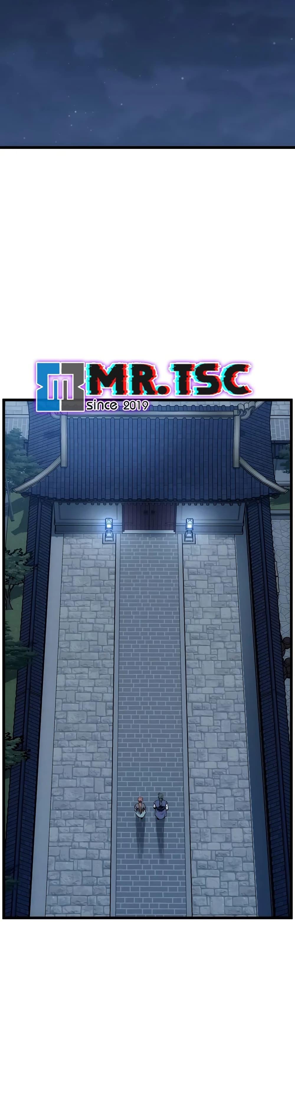 Manga-lc-com อ่านมังงะ อ่านการ์ตูน ออนไลน์ ฟรี Murim Login ตอนที่ 1 2 3 4 5 6 7 8 9 10 11 12 13 14 ฟรี ไม่มีโฆษณา Manga-lc - อ่าน มังงะ อ่าน การ์ตูน ออนไลน์ อ่านมังงะ ฟรี